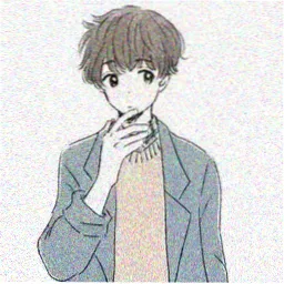 观众林小满的头像