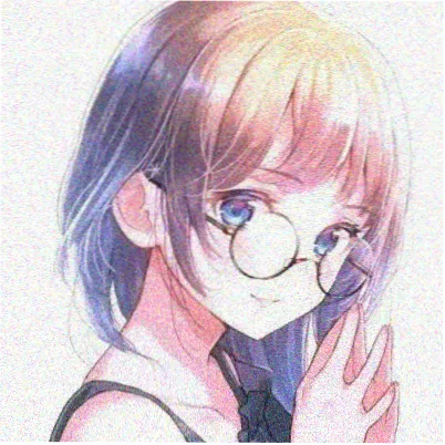 观众阿栈的头像